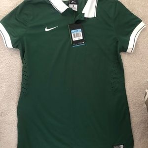 Nike /Adidas Tennis tops 20 dollars each